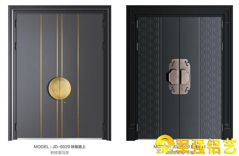 防爆門價格多少錢一平方 防爆門價格多少錢一平方